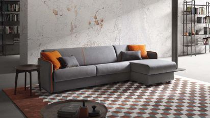 Divani Letto